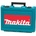 Makita 824799-1