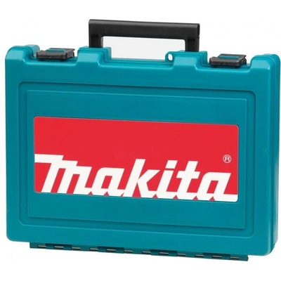 Makita 824799-1