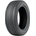 Nokian Seasonproof 1 215/55 R17 98W