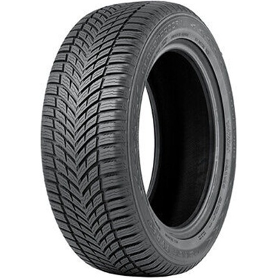Nokian Seasonproof 1 215/55 R17 98W