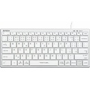 A4Tech FX51 White