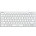 A4Tech FX51 White