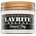 Layrite Cement Clay Моделираща глина за силна фиксация 120 g