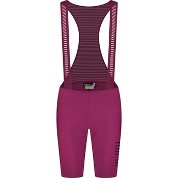 Nordblanc Dámské Atlas NBSPL8218 fialová