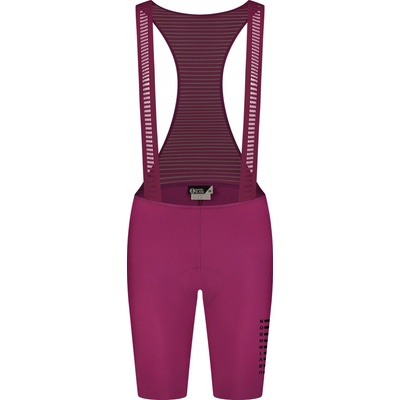 Nordblanc Dámské Atlas NBSPL8218 fialová