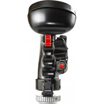 Thrustmaster F/A-18C Hornet Add-On Grip 2960812