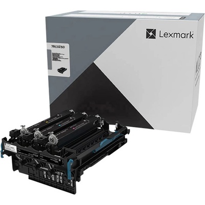 Lexmark 78C0ZV0 - originálny