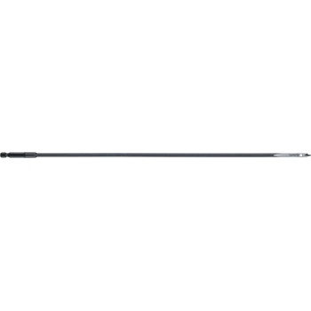 Milwaukee 4932352488