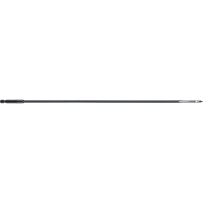 Milwaukee 4932352488