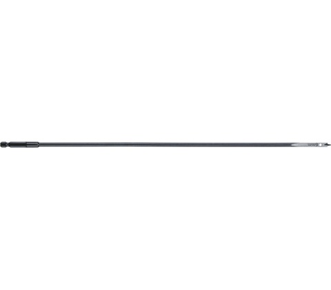 Milwaukee 4932352488