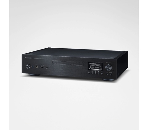 Technics SL-G700M2