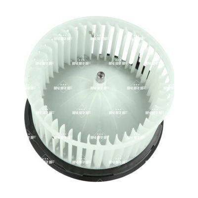 Vnitřní ventilátor NRF 34254