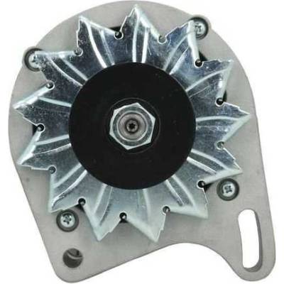 Alternátor Seat 65A 0986035780 +Line