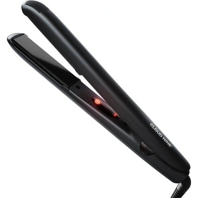 Cloud Nine Tool The Touch Iron Black