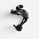 SRAM X-4