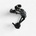 SRAM X-4
