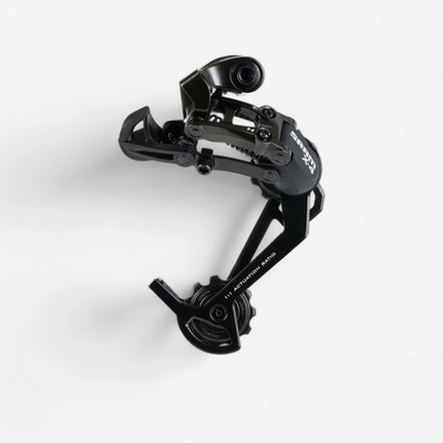 SRAM X-4
