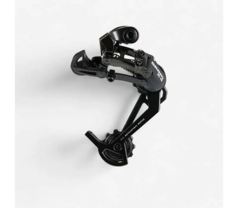 SRAM X-4