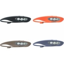 Knog Bilby