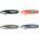 Knog Bilby