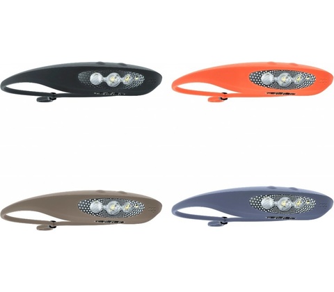 Knog Bilby