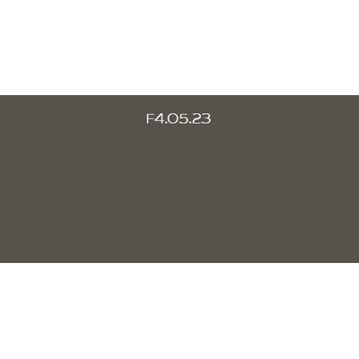 Dulux Weathershield Omítka 1,5 mm 24kg F4.05.23