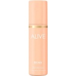 HUGO BOSS Alive deo spray 100 ml