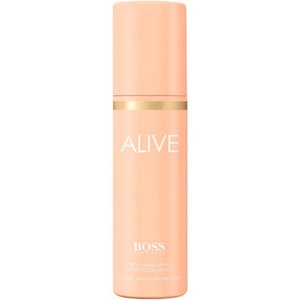 HUGO BOSS Alive deo spray 100 ml
