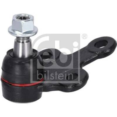 Podpora/kloub FEBI BILSTEIN 180542