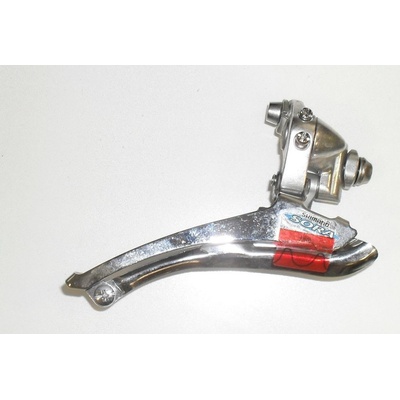 Shimano Sora FD-3300 – Zboží Dáma