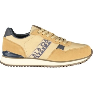 Napapijri shoes Мъжки спортни обувки Napapijri, Размер 40, Цвят Кафяво