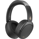 Image 1 of Edifier W80 ANC