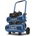 Scheppach HC20Si Twin