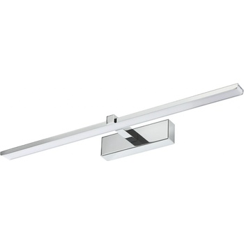 Idea 9040