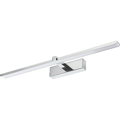 Idea 9040