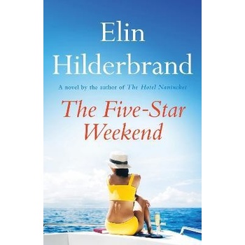 The Five-Star Weekend