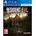 Capcom Resident Evil 7 Biohazard VR (PS4)