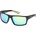 Skechers Se6292-6302q