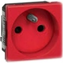 Legrand 077140