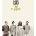Lake Street Dive - Free Yourself (LP) (075597930689)