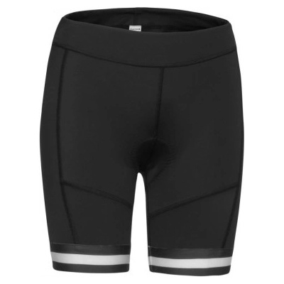 Martini Sportswear Electric 2.0 dámske kraťasy černá