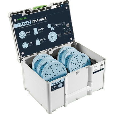 Festool 578192