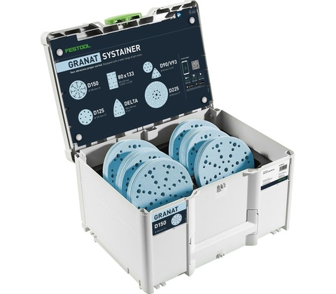 Festool 578192