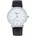 Geneva KP12979
