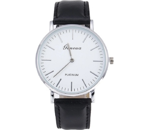 Geneva KP12979