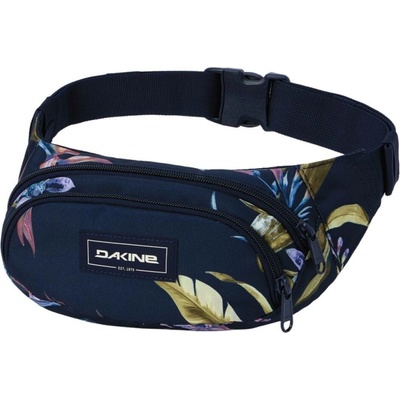 Dakine Hip Pack 10004372 Hanalei
