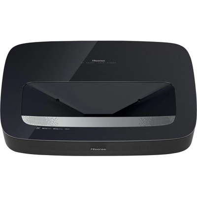 Hisense PL1SE