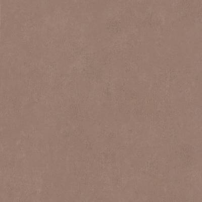 A.S. Création B562272 Vliesová tapeta Chantemur, rozměry 0,53 x 10,05 m