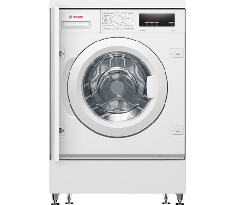 Bosch WIW24342EU