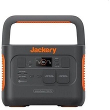 Jackery Explorer 1000Pro EU